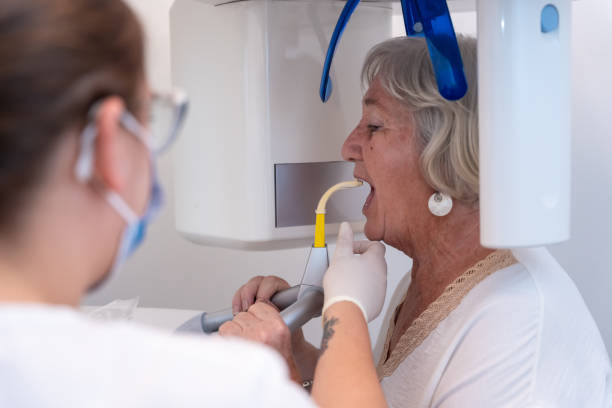 Best Emergency TMJ Treatment in Spring Park, MN
