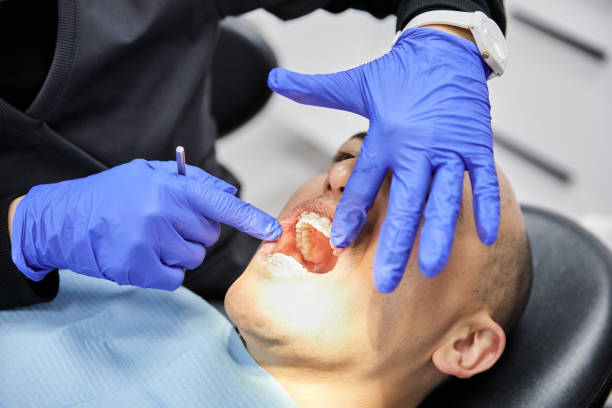 Best Cosmetic Emergency Dentistry in Spring Park, MN