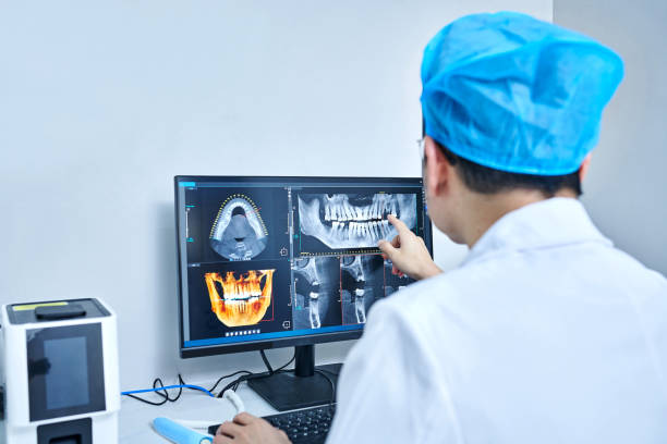 Best Emergency Treatment for Dental Infections or Abscesses in Spring Park, MN