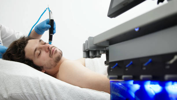 Best Emergency Root Canal Treatment in Spring Park, MN